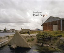 Jurgen nefzger - dunkerque