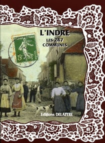 Indre
