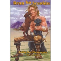 Bran ha sceolan