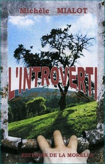 L'introverti