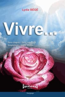Vivre...