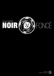 Noir fonce