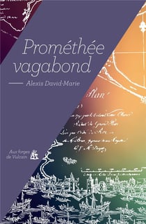 Prométhée vagabond
