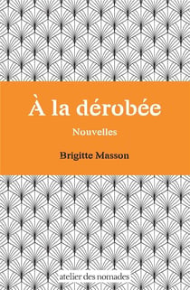 À la dérobée