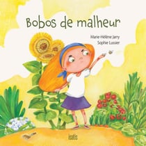 Bobos de malheur