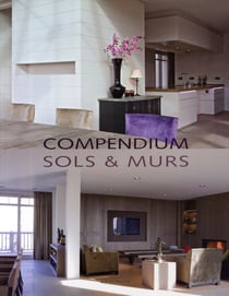 Compendium - sols & murs