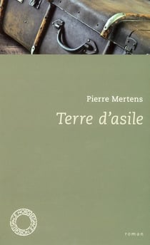 Terre d'asile
