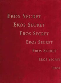 Eros secret