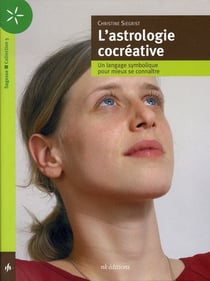 L'astrologie cocréative - un langage symbolique pour mieux se connaître