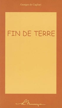 Fin de terre