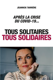 Tous Solitaires Tous Solidaires