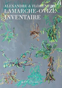 Inventaire