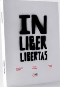 In liber libertas