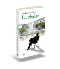 La chaise