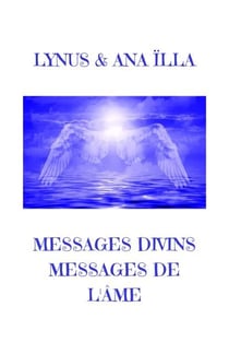 Messages divins messages de l'âme