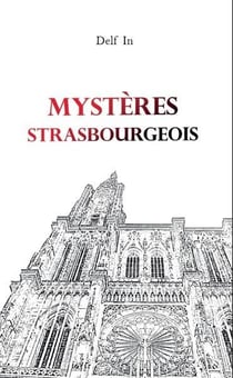 Mystères strasbourgeois