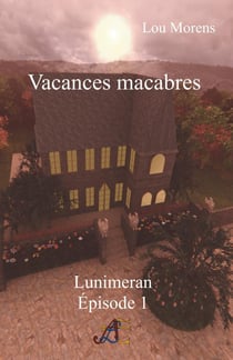 Vacances macabres