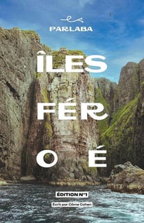 Iles Féroé