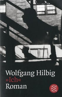 Ich