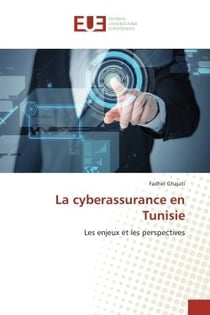 La cyberassurance en Tunisie : Les enjeux et les perspectives