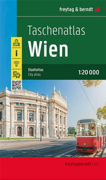 Vienna