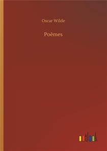 Poèmes