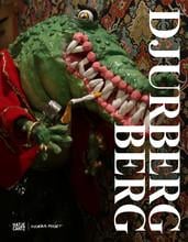 Nathalie djurberg und hans berg : a journey through mud (allemand) /allemand
