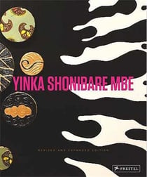 Yinka Shonibare MBE