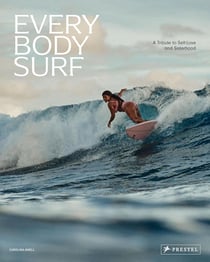 Every body sur