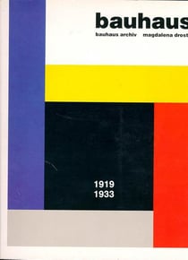 Ad-bauhaus (sc)