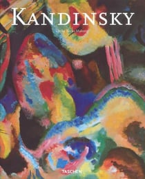 KANDINSKY