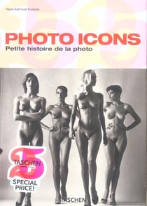 Photo Icons