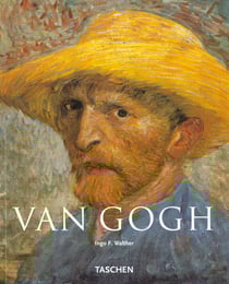 Van gogh