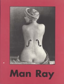 Fo-man ray