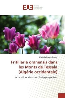 Les trois voeux