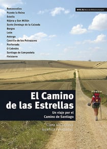El Camino de las Estrellas - B1 (édition 2011)