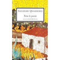 Tutte le poesie