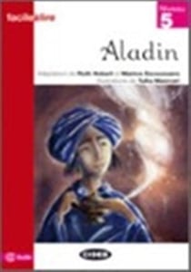 Aladin (Niveau 5)