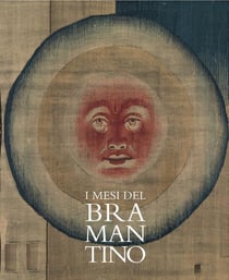 I mesi del bramantino
