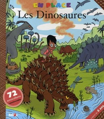 Les dinosaures