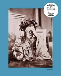 Early Gaze : Unseen Photography of the 19th century