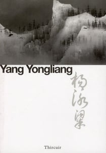 Yang yongliang