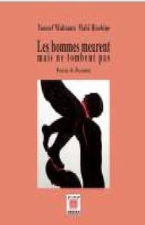 Les hommes meurent mais ne tombent pas