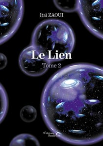 Le Lien Tome 2