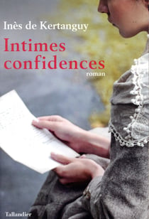 Intimes confidences