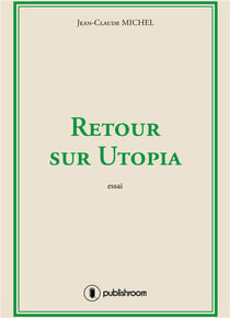 Retour sur utopia
