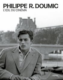 L'oeil du cinéma