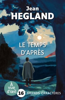 Le temps d'après
