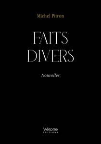 Faits divers