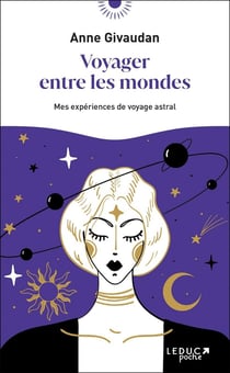 Voyager entre les mondes
